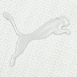 Puma Spikeless Golf Shoes|Mens Golf Shoes^Fusion Pro Spikeless Golf Shoes