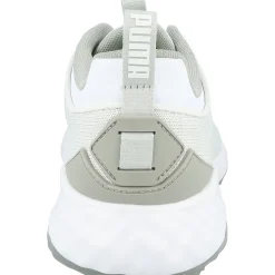 Puma Spikeless Golf Shoes|Mens Golf Shoes^Fusion Pro Spikeless Golf Shoes