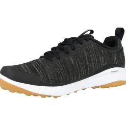 Puma Spikeless Golf Shoes|Mens Golf Shoes^Fusion Pro Spikeless Golf Shoes