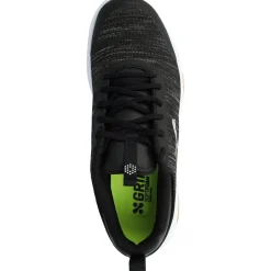 Puma Spikeless Golf Shoes|Mens Golf Shoes^Fusion Pro Spikeless Golf Shoes