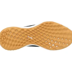 Puma Spikeless Golf Shoes|Mens Golf Shoes^Fusion Pro Spikeless Golf Shoes