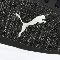 Puma Spikeless Golf Shoes|Mens Golf Shoes^Fusion Pro Spikeless Golf Shoes