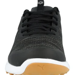 Puma Spikeless Golf Shoes|Mens Golf Shoes^Fusion Pro Spikeless Golf Shoes