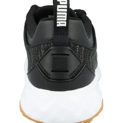 Puma Spikeless Golf Shoes|Mens Golf Shoes^Fusion Pro Spikeless Golf Shoes