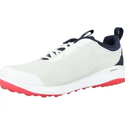 Puma Spikeless Golf Shoes|Mens Golf Shoes^Fusion Pro Spikeless Golf Shoes