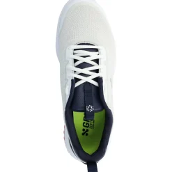 Puma Spikeless Golf Shoes|Mens Golf Shoes^Fusion Pro Spikeless Golf Shoes