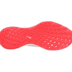Puma Spikeless Golf Shoes|Mens Golf Shoes^Fusion Pro Spikeless Golf Shoes