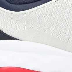 Puma Spikeless Golf Shoes|Mens Golf Shoes^Fusion Pro Spikeless Golf Shoes