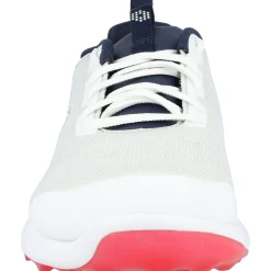 Puma Spikeless Golf Shoes|Mens Golf Shoes^Fusion Pro Spikeless Golf Shoes