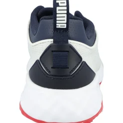 Puma Spikeless Golf Shoes|Mens Golf Shoes^Fusion Pro Spikeless Golf Shoes