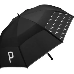 Puma Golf Umbrellas^Golf Double Canopy Umbrella
