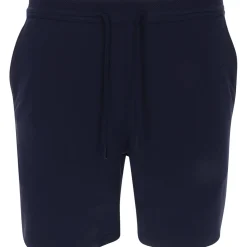 Puma Mens Golf Apparel|Golf Shorts^Gof hort Athetic Gof Appare