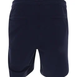 Puma Mens Golf Apparel|Golf Shorts^Gof hort Athetic Gof Appare