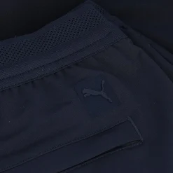 Puma Mens Golf Apparel|Golf Shorts^Gof hort Athetic Gof Appare