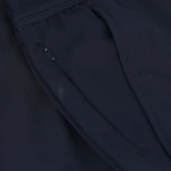 Puma Mens Golf Apparel|Golf Shorts^Gof hort Athetic Gof Appare