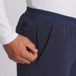 Puma Mens Golf Apparel|Golf Shorts^Gof hort Athetic Gof Appare