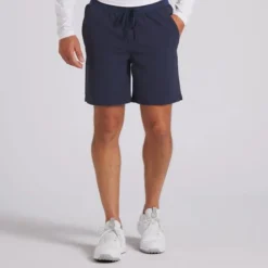 Puma Mens Golf Apparel|Golf Shorts^Gof hort Athetic Gof Appare