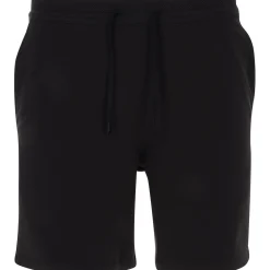 Puma Mens Golf Apparel|Golf Shorts^Gof hort Athetic Gof Appare