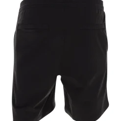 Puma Mens Golf Apparel|Golf Shorts^Gof hort Athetic Gof Appare