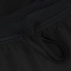 Puma Mens Golf Apparel|Golf Shorts^Gof hort Athetic Gof Appare
