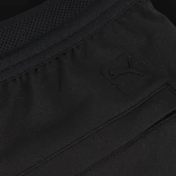 Puma Mens Golf Apparel|Golf Shorts^Gof hort Athetic Gof Appare