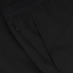 Puma Mens Golf Apparel|Golf Shorts^Gof hort Athetic Gof Appare