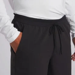 Puma Mens Golf Apparel|Golf Shorts^Gof hort Athetic Gof Appare