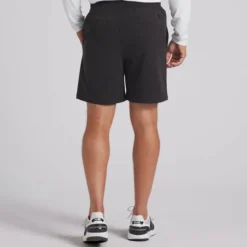 Puma Mens Golf Apparel|Golf Shorts^Gof hort Athetic Gof Appare