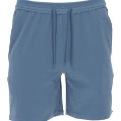 Puma Mens Golf Apparel|Golf Shorts^Gof hort Athetic Gof Appare
