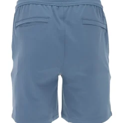 Puma Mens Golf Apparel|Golf Shorts^Gof hort Athetic Gof Appare