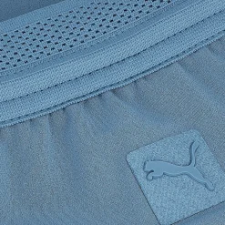Puma Mens Golf Apparel|Golf Shorts^Gof hort Athetic Gof Appare