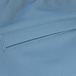 Puma Mens Golf Apparel|Golf Shorts^Gof hort Athetic Gof Appare