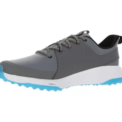 Puma Mens Golf Shoes|Spikeless Golf Shoes^Grip Fusion Pro 3.0 Spikeless Golf Shoes