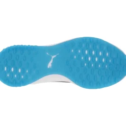 Puma Mens Golf Shoes|Spikeless Golf Shoes^Grip Fusion Pro 3.0 Spikeless Golf Shoes
