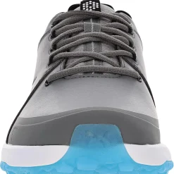 Puma Mens Golf Shoes|Spikeless Golf Shoes^Grip Fusion Pro 3.0 Spikeless Golf Shoes