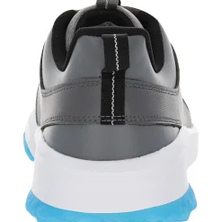 Puma Mens Golf Shoes|Spikeless Golf Shoes^Grip Fusion Pro 3.0 Spikeless Golf Shoes