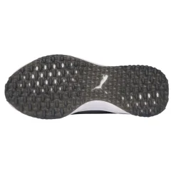 Puma Mens Golf Shoes|Spikeless Golf Shoes^Grip Fusion Pro 3.0 Spikeless Golf Shoes