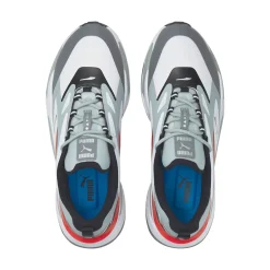 Puma Mens Golf Shoes|Spikeless Golf Shoes^GS Fast Spikeless Golf Shoes