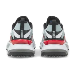 Puma Mens Golf Shoes|Spikeless Golf Shoes^GS Fast Spikeless Golf Shoes