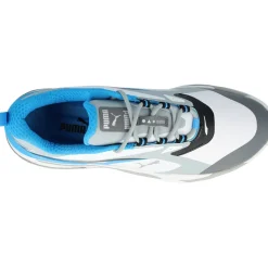 Puma Mens Golf Shoes|Spikeless Golf Shoes^GS Fast Spikeless Golf Shoes