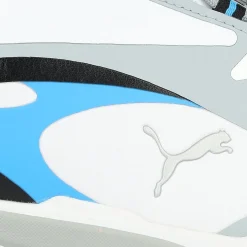 Puma Mens Golf Shoes|Spikeless Golf Shoes^GS Fast Spikeless Golf Shoes