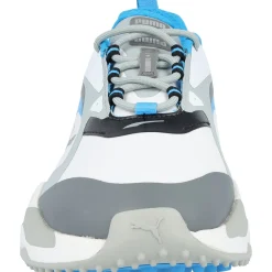 Puma Mens Golf Shoes|Spikeless Golf Shoes^GS Fast Spikeless Golf Shoes