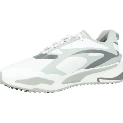 Puma Mens Golf Shoes|Spikeless Golf Shoes^GS Fast Spikeless Golf Shoes