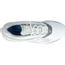 Puma Mens Golf Shoes|Spikeless Golf Shoes^GS Fast Spikeless Golf Shoes