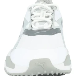 Puma Mens Golf Shoes|Spikeless Golf Shoes^GS Fast Spikeless Golf Shoes