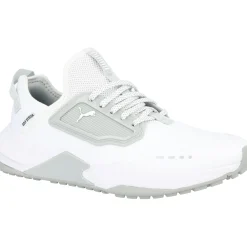 Puma Spikeless Golf Shoes|Mens Golf Shoes^GS One Spikeless Golf Shoes
