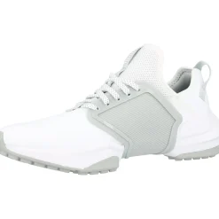 Puma Spikeless Golf Shoes|Mens Golf Shoes^GS One Spikeless Golf Shoes