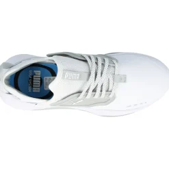 Puma Spikeless Golf Shoes|Mens Golf Shoes^GS One Spikeless Golf Shoes