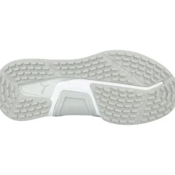 Puma Spikeless Golf Shoes|Mens Golf Shoes^GS One Spikeless Golf Shoes