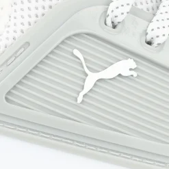 Puma Spikeless Golf Shoes|Mens Golf Shoes^GS One Spikeless Golf Shoes